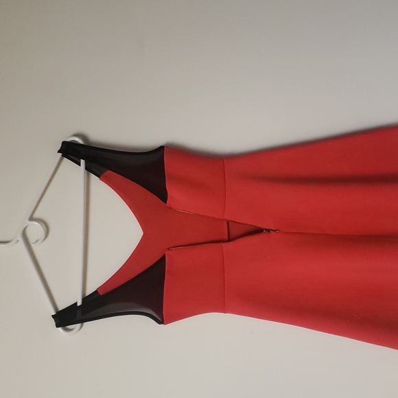 Forever 21 dress - Picture 5 of 7